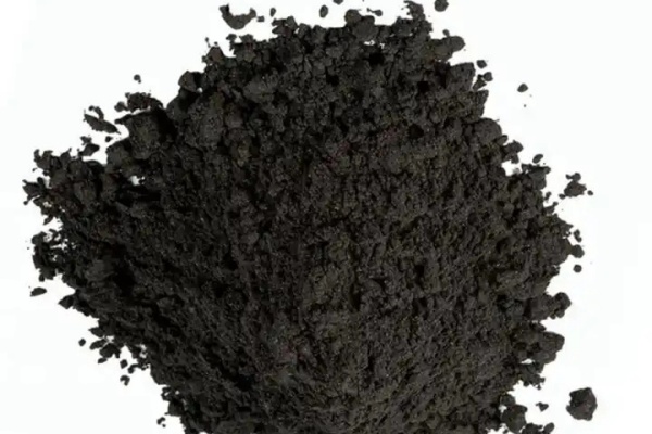 Anode Material