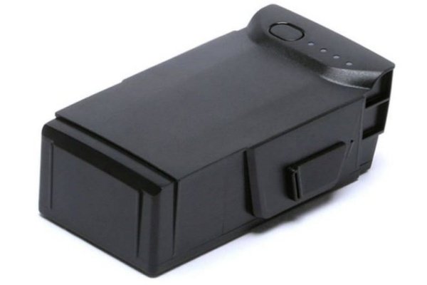 LiPo battery for drone TS1-280Wh/kg(4.2V.10C)