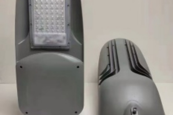 Solar LED Street Light for outdoor Lighting